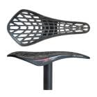 TIOGA �������� D SPYDER EVO D ���ѥ����� ������ ���ɥ�