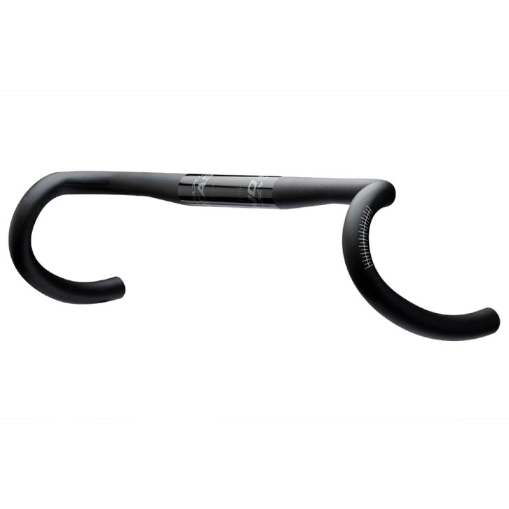 EASTON �������ȥ� EA70 AX ROAD BAR EA70 AX �����ɥС� �ϥ�ɥ�С�