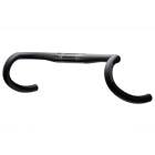 EASTON �������ȥ� EA70 AX ROAD BAR EA70 AX �����ɥС� �ϥ�ɥ�С�