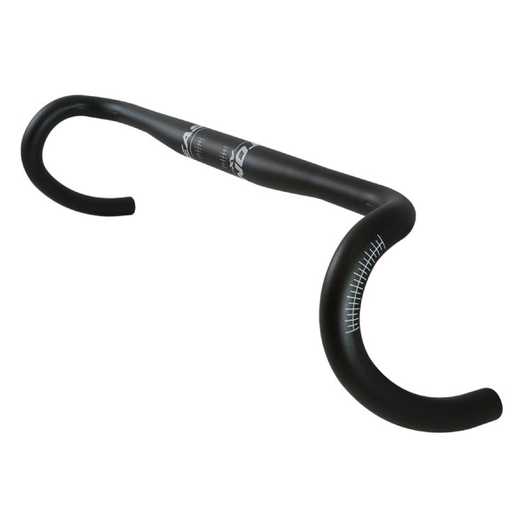 EASTON �������ȥ� EA50 AX ROAD BAR EA50 AX �����ɥС� �ϥ�ɥ�С�