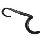 EASTON �������ȥ� EA50 AX ROAD BAR EA50 AX �����ɥС� �ϥ�ɥ�С�