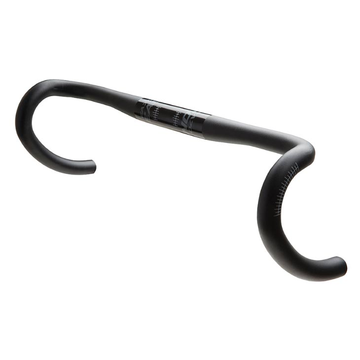 EASTON �������ȥ� EA70 ROAD BAR EA70 �����ɥС� �ϥ�ɥ�С�