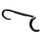 EASTON �������ȥ� EA70 ROAD BAR EA70 �����ɥС� �ϥ�ɥ�С�