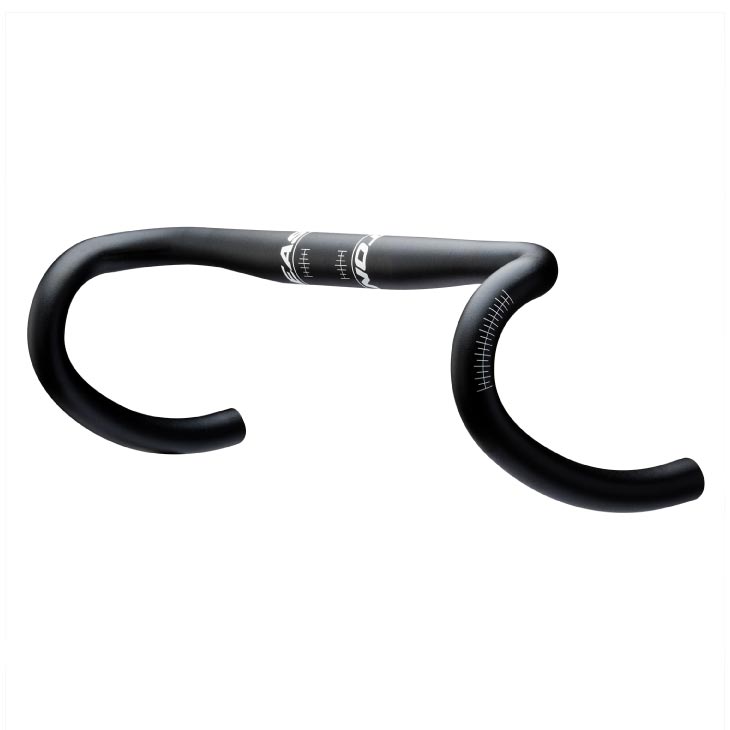 EASTON �������ȥ� EA50 ROAD BAR EA50 �����ɥС� �ϥ�ɥ�С�