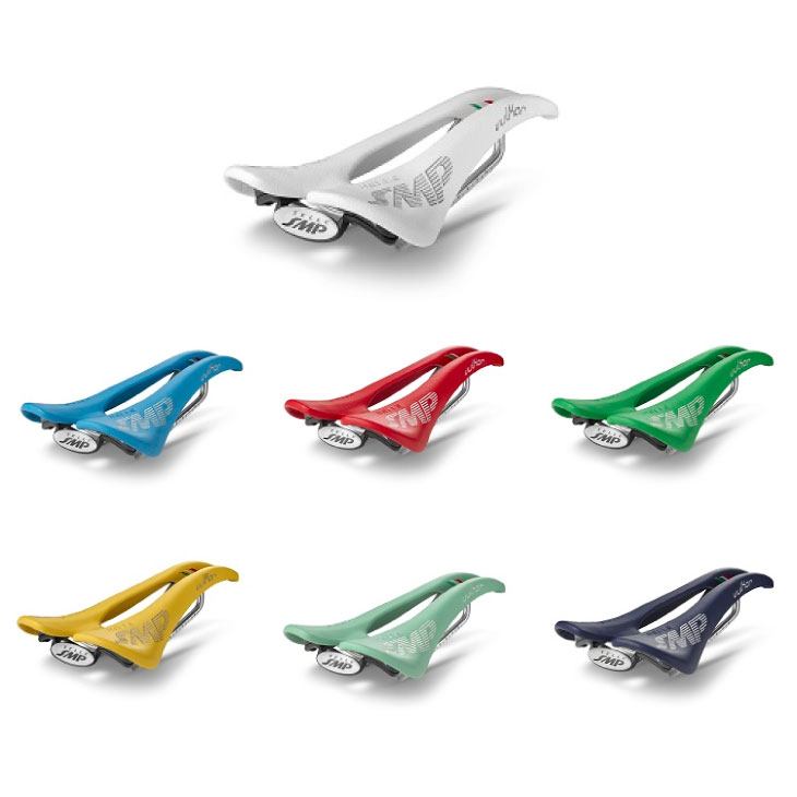 Selle SMP ����SMP VULKOR �֥륳�� ���顼(���ɥ�)