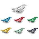 Selle SMP SMP VULKOR ֥륳 顼(ɥ)