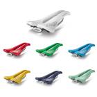 Selle SMP ����SMP NYMBER �˥�С� ���顼(���ɥ�)