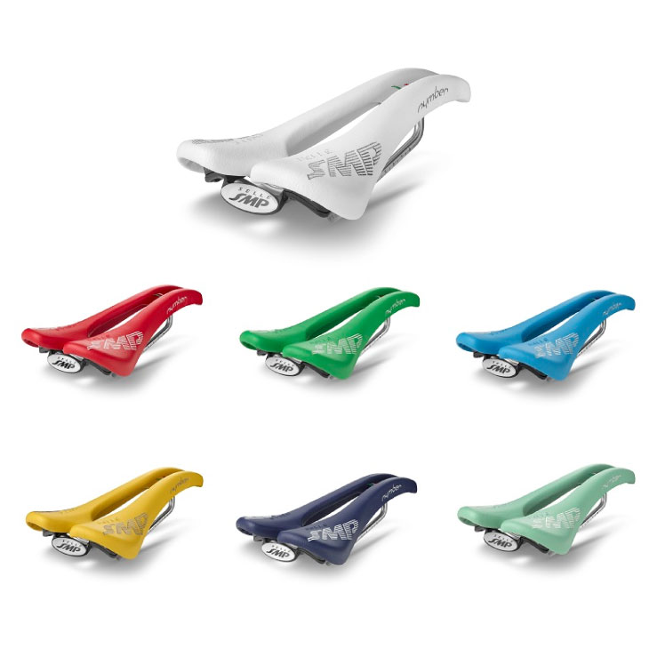 せらsmp　ニンバー Amazon.co.jp: SELLE SMP(セラSMP) ニンバー レディ サドル