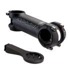 EASTON �������ȥ� EA90 SL STEM EA90 SL ���ƥ�