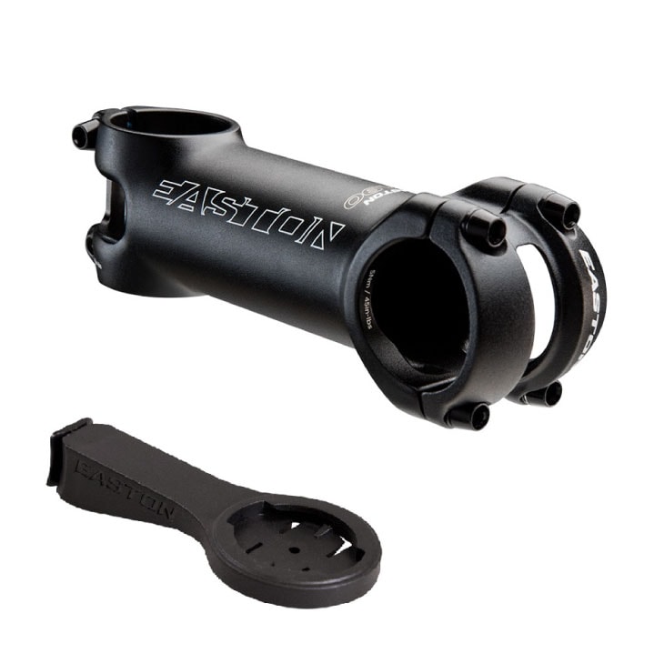 EASTON �������ȥ� EA90 STEM EA90 ���ƥ�