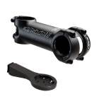 EASTON �������ȥ� EA90 STEM EA90 ���ƥ�