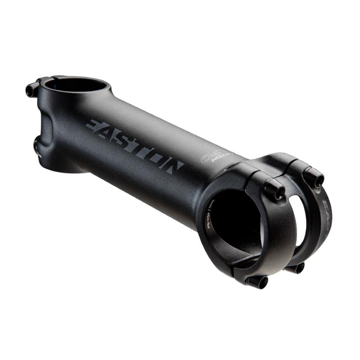 EASTON �������ȥ� EA70 STEM EA70 ���ƥ�