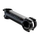 EASTON �������ȥ� EA70 STEM EA70 ���ƥ�