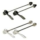 (¨Ǽ)(�᡼�����б�����)TIOGA �������� OFFSET QUICK RELEASE SET ���ե��å� �����å���꡼�� ���å� �����å���꡼��