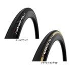 (¨Ǽ����)Vittoria �ӥåȥꥢ RALLY TUBULAR ��꡼ ���塼�֥顼 ������ (1��)