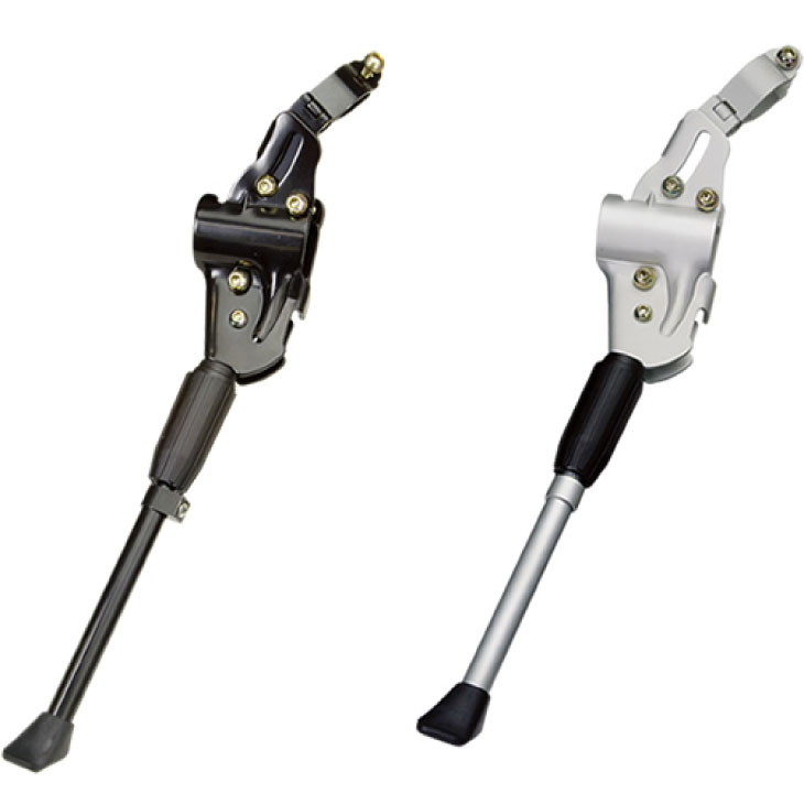 (¨Ǽ)GIZA ���� NH-KF96AAJ-Z Adjustable Side Stand �����㥹���֥륵���ɥ������ ���å��������