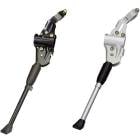 (¨Ǽ)GIZA ���� NH-KF96AAJ-Z Adjustable Side Stand �����㥹���֥륵���ɥ������ ���å��������