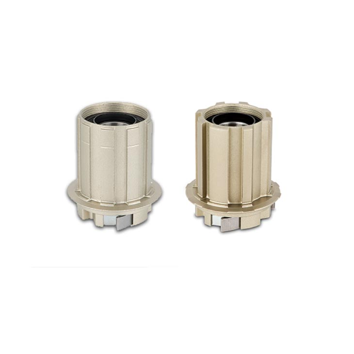 EASTON ȥ CASETTE BODY FOR V5 HUB V5 ϥѥåȥܥǥ ۥѡ