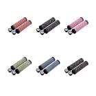 I live ������� ��������å� ����å�