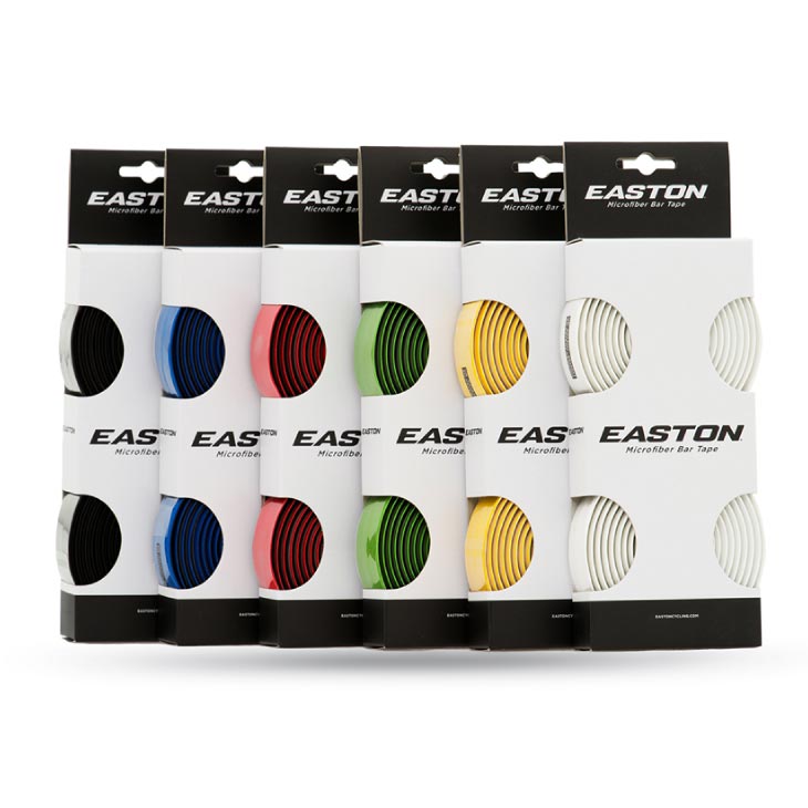 EASTON �������ȥ� MICROFIBER BERTAPE �ޥ������ե����С� �С��ơ���