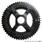 EASTON �������ȥ� EA90 CHAINRING & SPIDER ���������󥰡����ѥ�����
