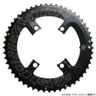 EASTON ȥ EA90 OUTER CHAINRING  