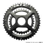EASTON �������ȥ� EA90 DIRECT MOUNT DOUBLE CHAINRING �����쥯�ȥޥ���� ���֥����������