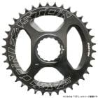 EASTON ȥ EA90 DIRECT MOUNT CHAINRING 쥯ȥޥ  󥰥 (38T) (40T) (42T)