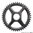 EASTON �������ȥ� EA90 DIRECT MOUNT CHAINRING �����쥯�ȥޥ���� ���������� ���󥰥� (44T) (46T)