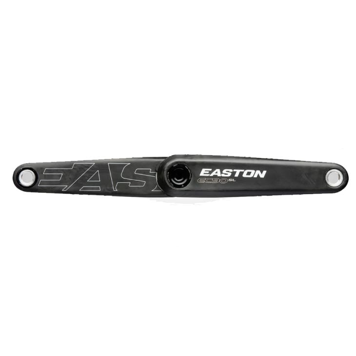 EASTON �������ȥ� EC90 SL CRANK ARM EC90 SL ����󥯥�����
