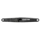 EASTON ȥ EC90 SL CRANK ARM EC90 SL 󥯥