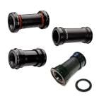 EASTON �������ȥ� BOTTOM BRACKET for EC90 SL/EA90 CRANK �ܥȥ�֥饱�å� EC90 SL/EA90�������