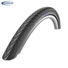 SCHWALBE  MARATHON PLUS ޥ饽ץ饹(TOUR) 㡼 (1)