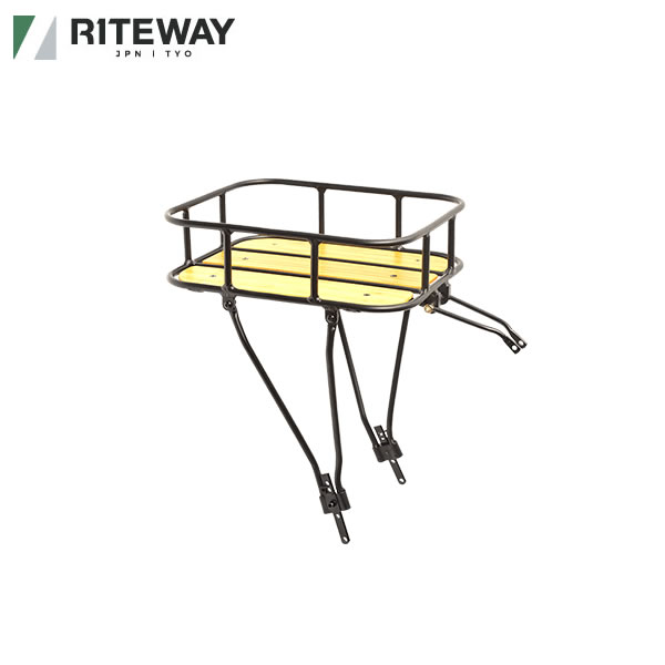 RITEWAY �饤�ȥ����� �����Х�ꥢ�Х����å�
