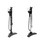 (¨Ǽ)Panaracer �ѥʥ졼���� BFP-02AGEZ2 ��󥿥å��ݥ�� �ݥ��