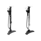 (¨Ǽ)Panaracer �ѥʥ졼���� BFP-02AGEZ2 ��󥿥å��ݥ�� �ݥ��