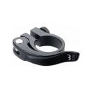 (¨Ǽ)(�᡼�����б�����)BBB �ӡ��ӡ��ӡ�  ������ ���ࡼ����С� SMOOTHLEVER BSP-87