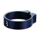 (¨Ǽ)(�᡼�����б�����)BBB �ӡ��ӡ��ӡ�  ������ �ݥ��ȥե��å��� POSTFIX BSP-97