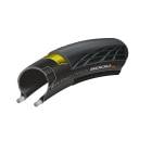 (¨Ǽ����)(������)Continental ������ͥ󥿥� GRAND PRIX 5000 �����ץ� 5000 �֥�å� �������㡼 �������1�ܡ�