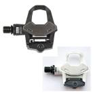 (¨Ǽ)LOOK ��å� KEO 2 MAX ���� 2 �ޥå��� �ڥ���