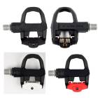 (¨Ǽ)LOOK ��å� KEO CLASSIC 3 ���� ���饷�å� 3 �ڥ���(3���顼)