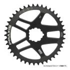 PRAXIS WORKS �ץ饯��������� DIRECT MOUNT WAVE ROAD �����쥯�ȥޥ���� �������� ������ ����������