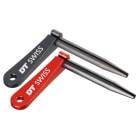 (¨Ǽ����)(�᡼�����б�����)DT SWISS DT ������ Aero Spoke Holder ������ ���ݡ����ۥ���� �ġ���