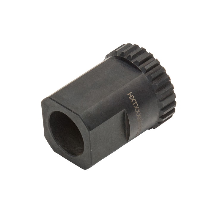 DT SWISS DT スイス Ring Nut Tool リングナットツール HXTXXX00N5027S HXTXXX00N5266S