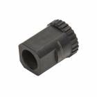 DT SWISS DT ������ Ring Nut Tool ��󥰥ʥåȥġ��� HXTXXX00N5027S HXTXXX00N5266S �ġ���