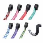 (¨Ǽ����)NOGUCHI �Υ��� NBT-005 Geometric Bar Tape NBT-005 ������ȥ�å��С��ơ���