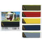 (¨Ǽ)(᡼б)UNICO ˥ Bikeguy Х B-Strap ippon Bȥå(1) ܥ󥯥å