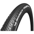 (¨Ǽ����)MICHELIN �ߥ����� POWER GRAVEL �ѥ ����٥� ���塼�֥쥹��ǥ� (1��)������