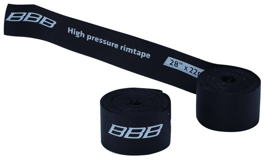 (�᡼�����б�����)BBB �ӡ��ӡ��ӡ�  ���ơ��� RIMTAPE BTI-92