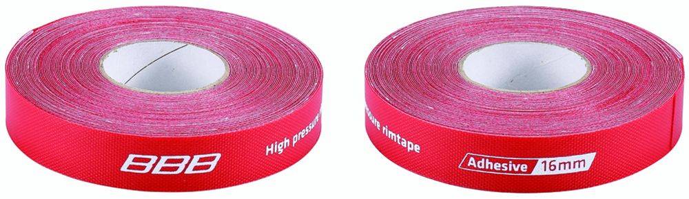 (�᡼�����б�����)BBB �ӡ��ӡ��ӡ�  ���ơ��� RIMTAPE 16/18mmx10m BTI-95
